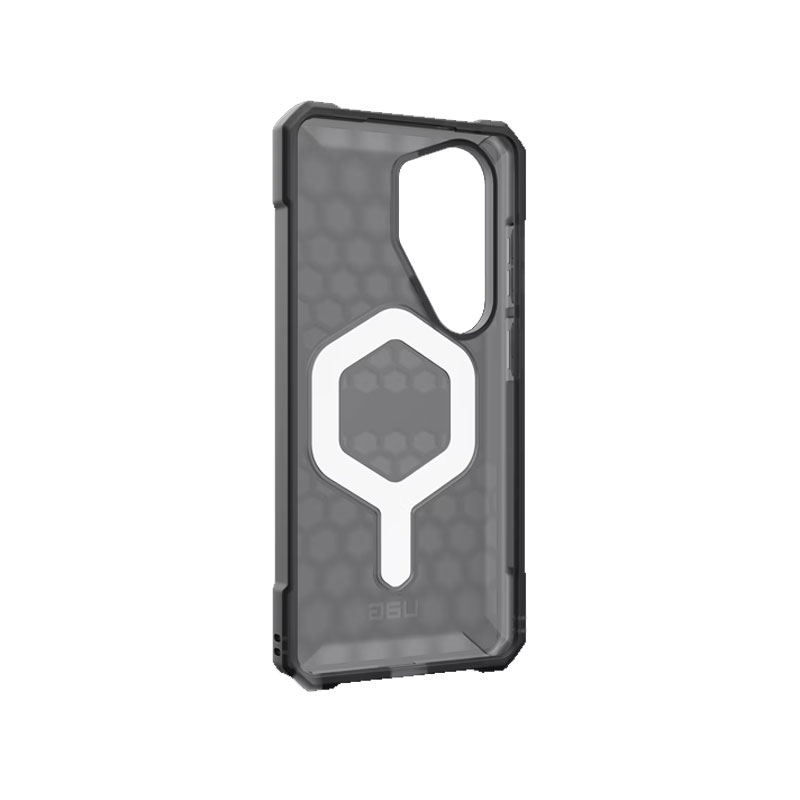 UAG Essential Armor MagSafe Case For Galaxy S26 Ultra